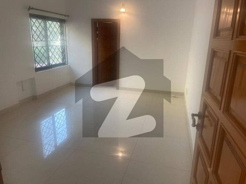 Full House For Rent In F-8 Islamabad Full House For Rent In F-8 Islamabad