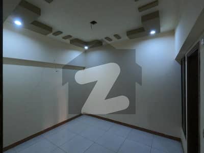 فیڈرل