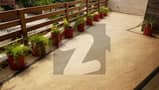 26 