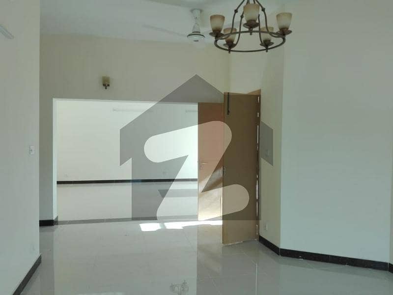 3 Bed House For Rent In Askari 14 Rawalpindi 3 Bed House For Rent In Askari 14 Rawalpindi
