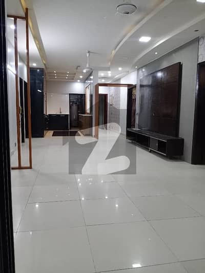 گلشن اقبال - بلاک 10-اے گلشنِ اقبال,گلشنِ اقبال ٹاؤن,کراچی میں 3 کمروں کا 11 مرلہ فلیٹ 80.0 ہزار میں کرایہ پر دستیاب ہے۔