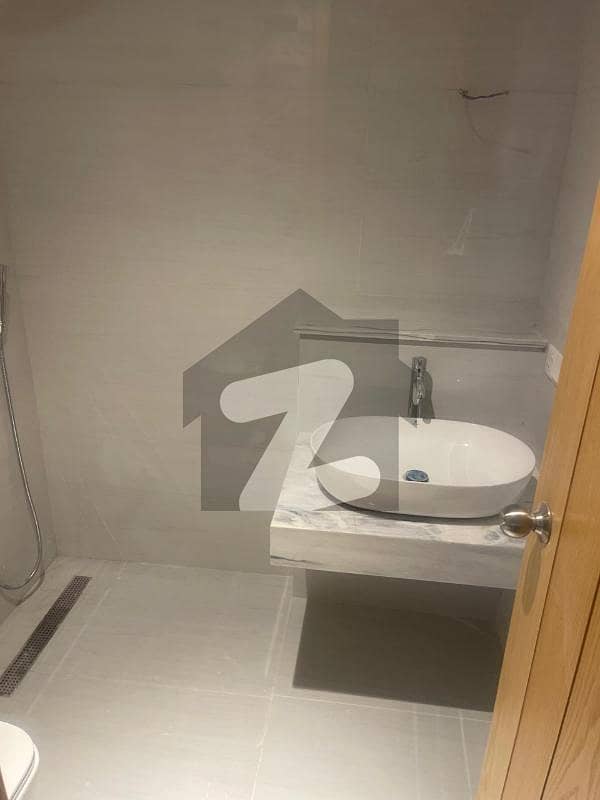 48 