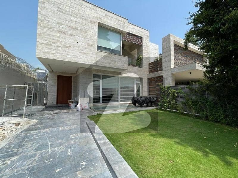 LOWER PORTION FOR RENT IN f-7 LOWER PORTION FOR RENT IN f-7