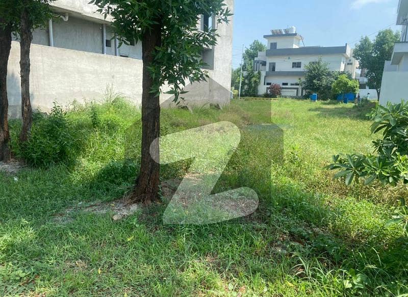 10 Marla Plot Is Available For Sale 10 Marla Plot Is Available For Sale
