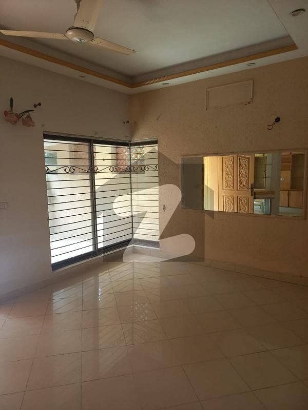 A Class Apart 10-Marla Upscale Upper Portion With Modern Architecture & Functional Elegance In DHA Phase 1 | Immediate Possession With Wall Green Realtors A Class Apart 10-Marla Upscale Upper Portion With Modern Architecture & Functional Elegance In DHA Phase 1 | Immediate Possession With Wall Green Realtors