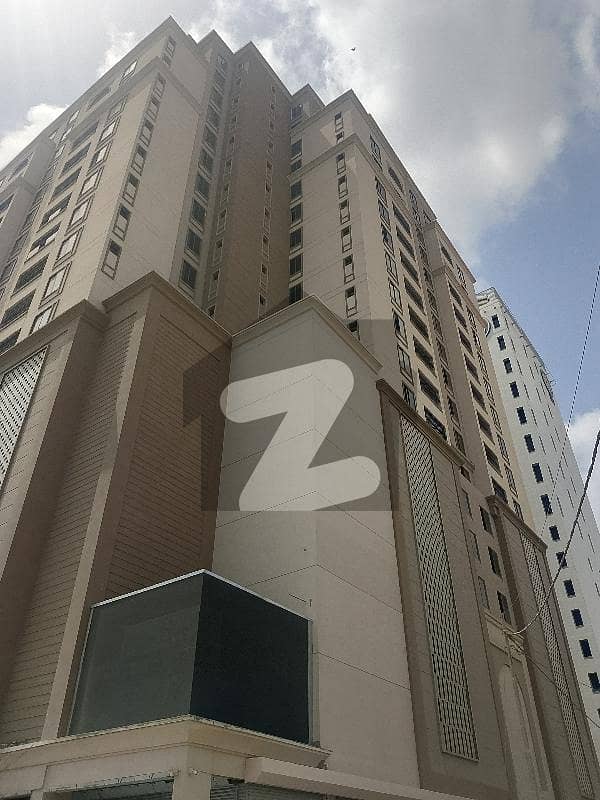 Brand New Flat For Sale Brand New Flat For Sale