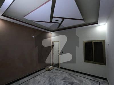 فیڈرل