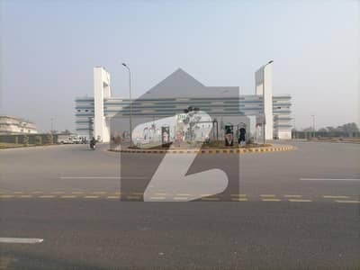 DHA
