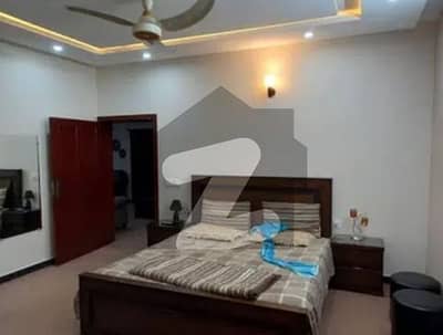 I-10/2 Chambelee Road, A Dream Location For A Dream 25*60 House Up For Sale