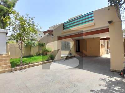 ایف ۔ 8 اسلام آباد میں 5 کمروں کا 1 کنال مکان 8.0 لاکھ میں کرایہ پر دستیاب ہے۔