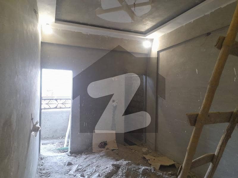 Prime Location Flat For Sale In Rs. 13500000 Prime Location Flat For Sale In Rs. 13500000