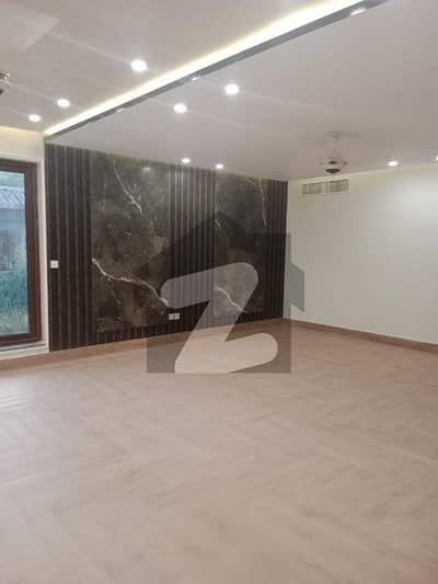 G 10 2 Lower Ground Floor Available Marble Flooring On Beautiful Location.