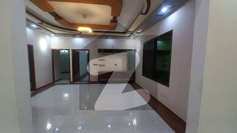 CORNER HOUSE GROUND Plus One New Zero Meter SECTOR Z