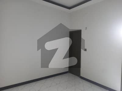 To