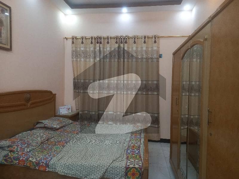 Prime Location Upper Portion Of 80 Square Yards In Federal B Area For sale Prime Location Upper Portion Of 80 Square Yards In Federal B Area For sale