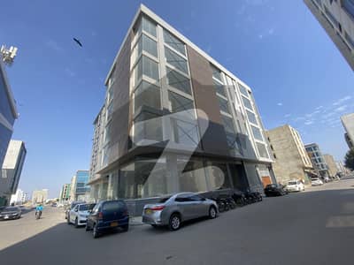 المرتضی