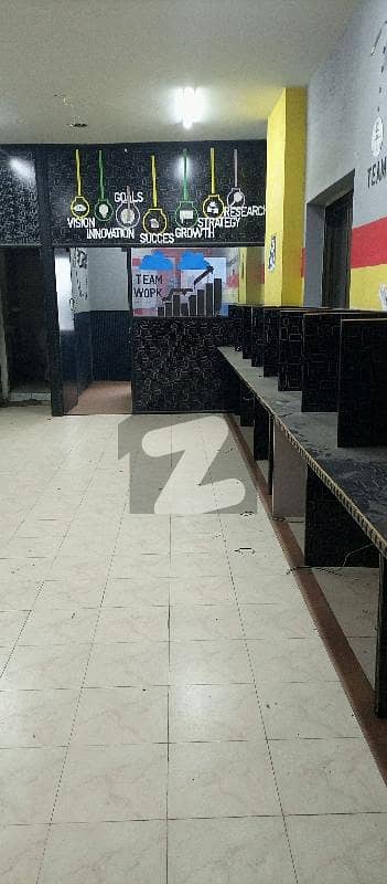 14 