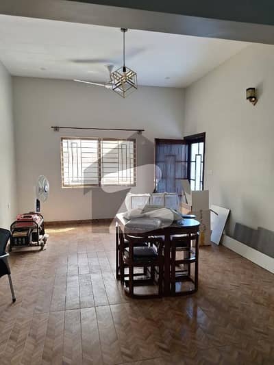 200 Square Yard Portion For Rent Brand New 3 Bad Dd American Kitchen Prime Location Beautiful Society Near Al Azar Garden 200 Square Yard Portion For Rent Brand New 3 Bad Dd American Kitchen Prime Location Beautiful Society Near Al Azar Garden