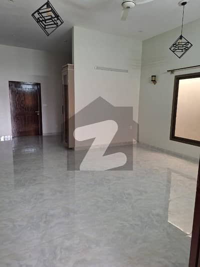 سیکٹر 31 ۔ پنجابی سوداگر سٹی فیز 2 سکیم 33 - سیکٹر 31,سکیم 33,کراچی میں 3 کمروں کا 8 مرلہ بالائی پورشن 53.0 ہزار میں کرایہ پر دستیاب ہے۔