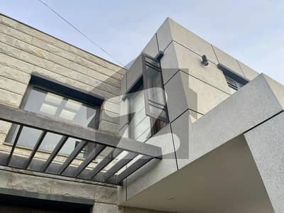 First Time Ever! Spacious 4-Bedroom Upper Portion on 1000 YardsLuxury Redefined 2 Bigger Cars Parking Proper West Open With 4 Luxury Bedrooms Cooperative Tenants Required Just in 290 Lac Not Charging Separately Means Nothing will be charge Extra