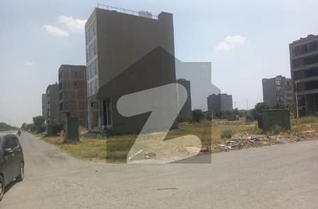 Prime 4 Marla Commercial Plots for Sale Broadway DHA Phase 8 Lahore | Ideal for Construction & Investment Prime 4 Marla Commercial Plots for Sale Broadway DHA Phase 8 Lahore | Ideal for Construction & Investment