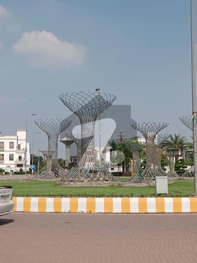 ڈریمز