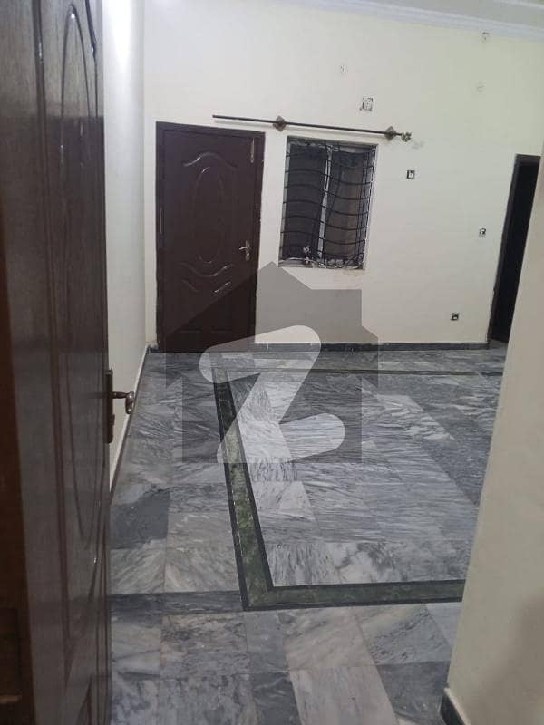 8 Marla Ground Portion For Rent 8 Marla Ground Portion For Rent