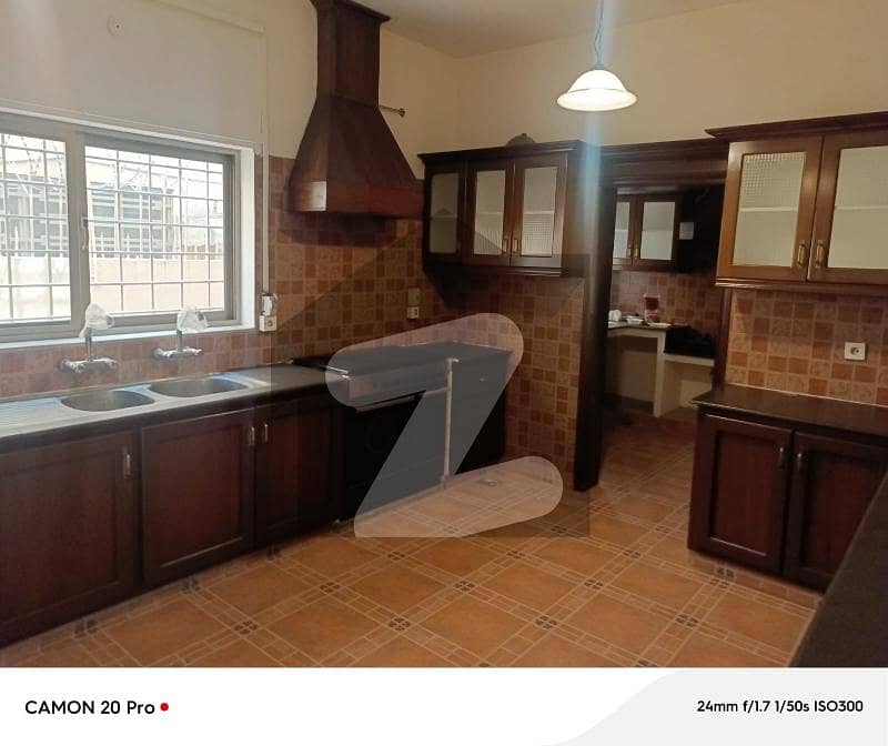 F8 Beautiful House For Rent F8 Beautiful House For Rent
