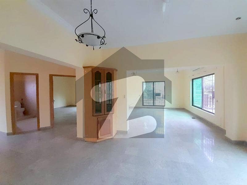 Magnificent 3 Bedroom Independent Portion For Rent F-10, Islamabad Magnificent 3 Bedroom Independent Portion For Rent F-10, Islamabad