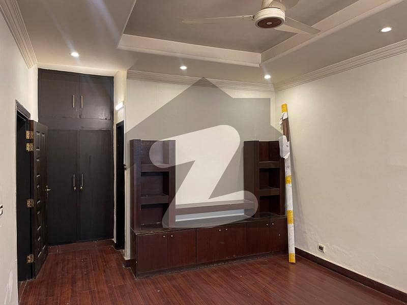 HOUSE FOR RENT IN F-7 HOUSE FOR RENT IN F-7