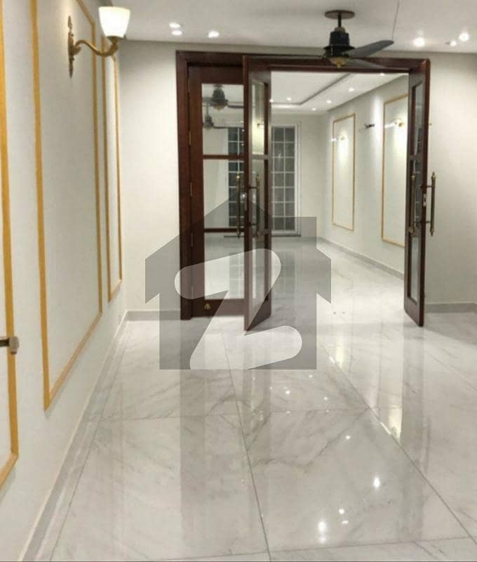 ایف ۔ 7 اسلام آباد میں 5 کمروں کا 2 کنال مکان 18.0 لاکھ میں کرایہ پر دستیاب ہے۔ ایف ۔ 7 اسلام آباد میں 5 کمروں کا 2 کنال مکان 18.0 لاکھ میں کرایہ پر دستیاب ہے۔