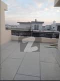 26 