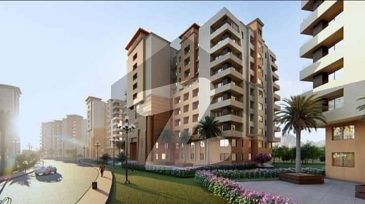 Zarkoon Heights Luxury Apartment For Sale Zarkoon Heights Luxury Apartment For Sale