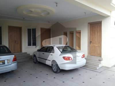 ایف