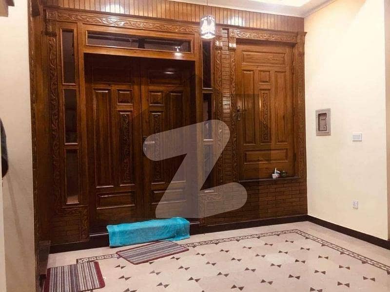 جی ۔ 13 اسلام آباد میں 4 کمروں کا 4 مرلہ مکان 1.5 لاکھ میں کرایہ پر دستیاب ہے۔ جی ۔ 13 اسلام آباد میں 4 کمروں کا 4 مرلہ مکان 1.5 لاکھ میں کرایہ پر دستیاب ہے۔