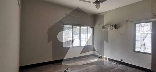 HOUSE FOR RENT IN F-7