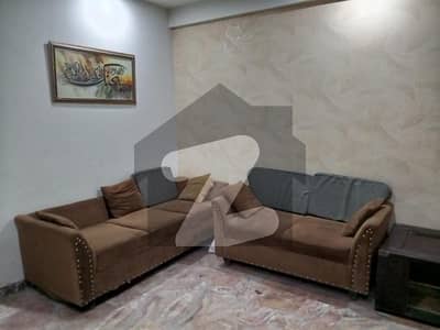 ای ۔ 11/4 ای ۔ 11,اسلام آباد میں 2 کمروں کا 5 مرلہ فلیٹ 55.0 ہزار میں کرایہ پر دستیاب ہے۔