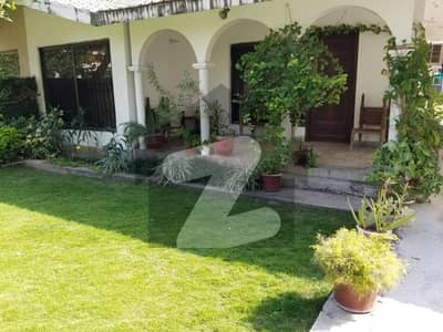 HOUSE FOR RENT IN F-7