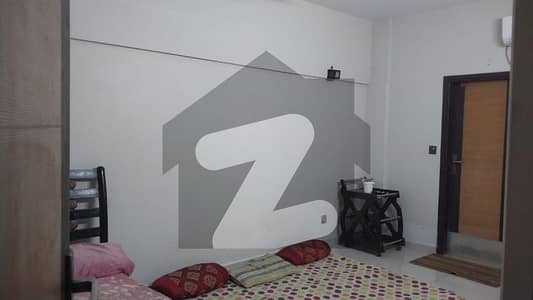 Flat For Sale