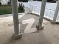 47 