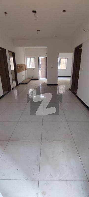 Brand New 3 Bedroom Apartments Available For Sale