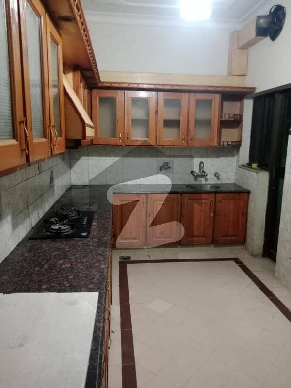 25x50 ground portion available for rent in g14/4 25x50 ground portion available for rent in g14/4