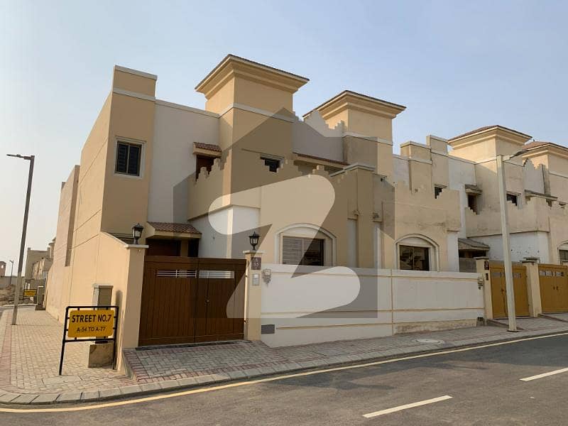 120 Sq Yard One Unit Bungalow For Sale 120 Sq Yard One Unit Bungalow For Sale