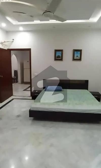 2200 Square Feet Flat In Civil Lines For rent At Good Location