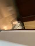 31 