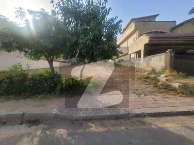 بحریہ