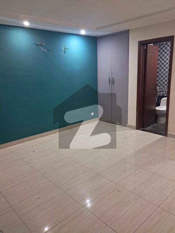 Studio Apartment Is Available For Rent Studio Apartment Is Available For Rent