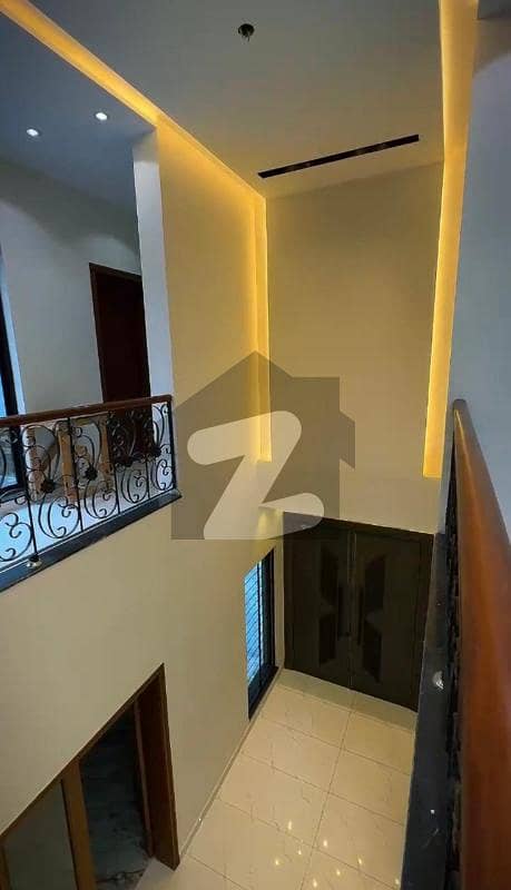House For Rent In Dha Phase 6