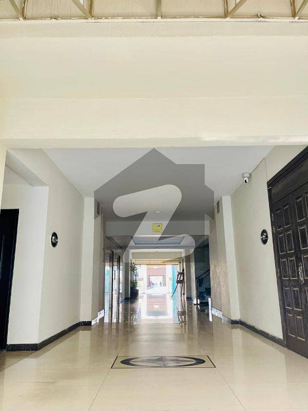 10 Marla 3 Bedroom Apartment Available For Rent In Sec F Askari 10 Lahore Cantt 10 Marla 3 Bedroom Apartment Available For Rent In Sec F Askari 10 Lahore Cantt