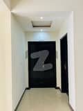 37 